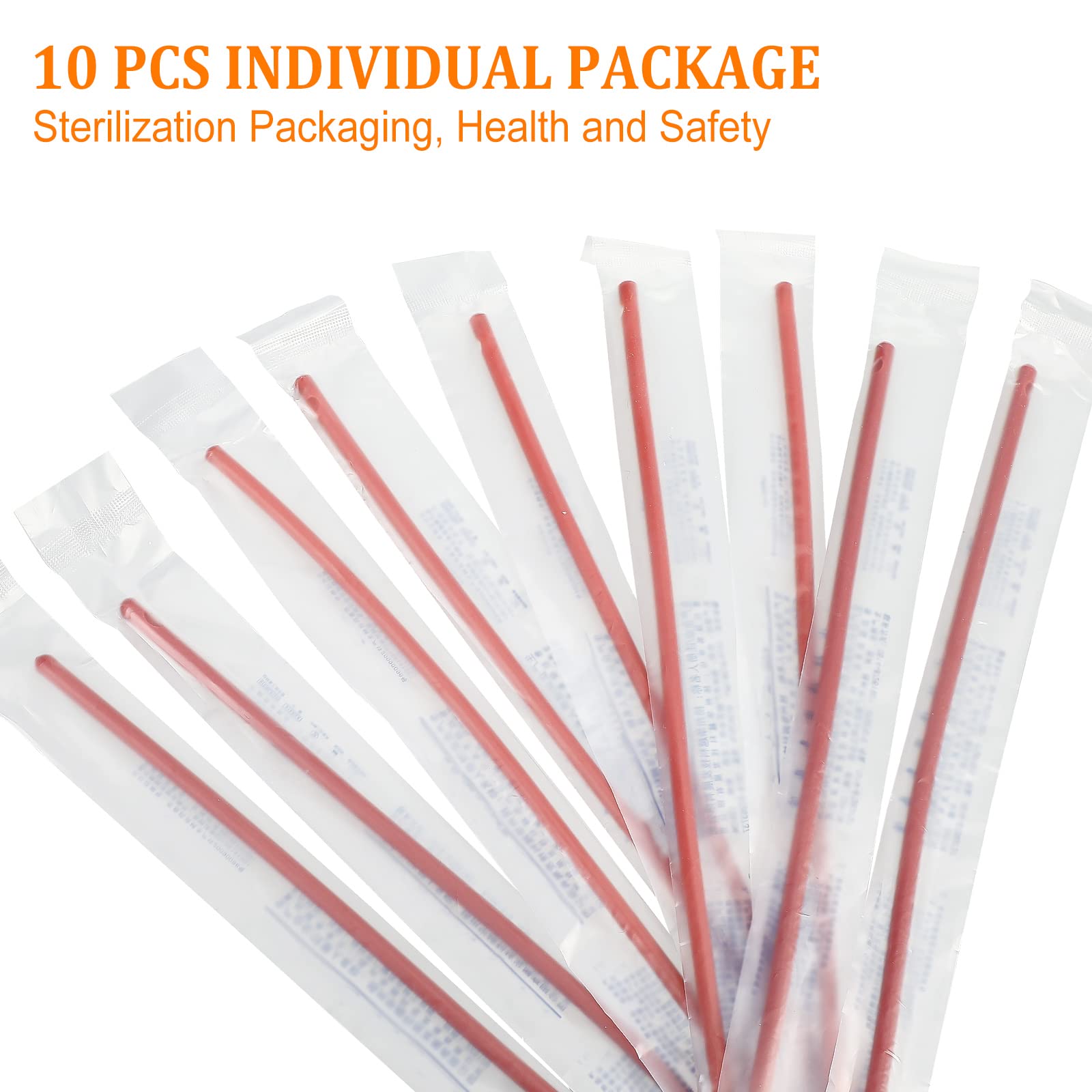 PT05