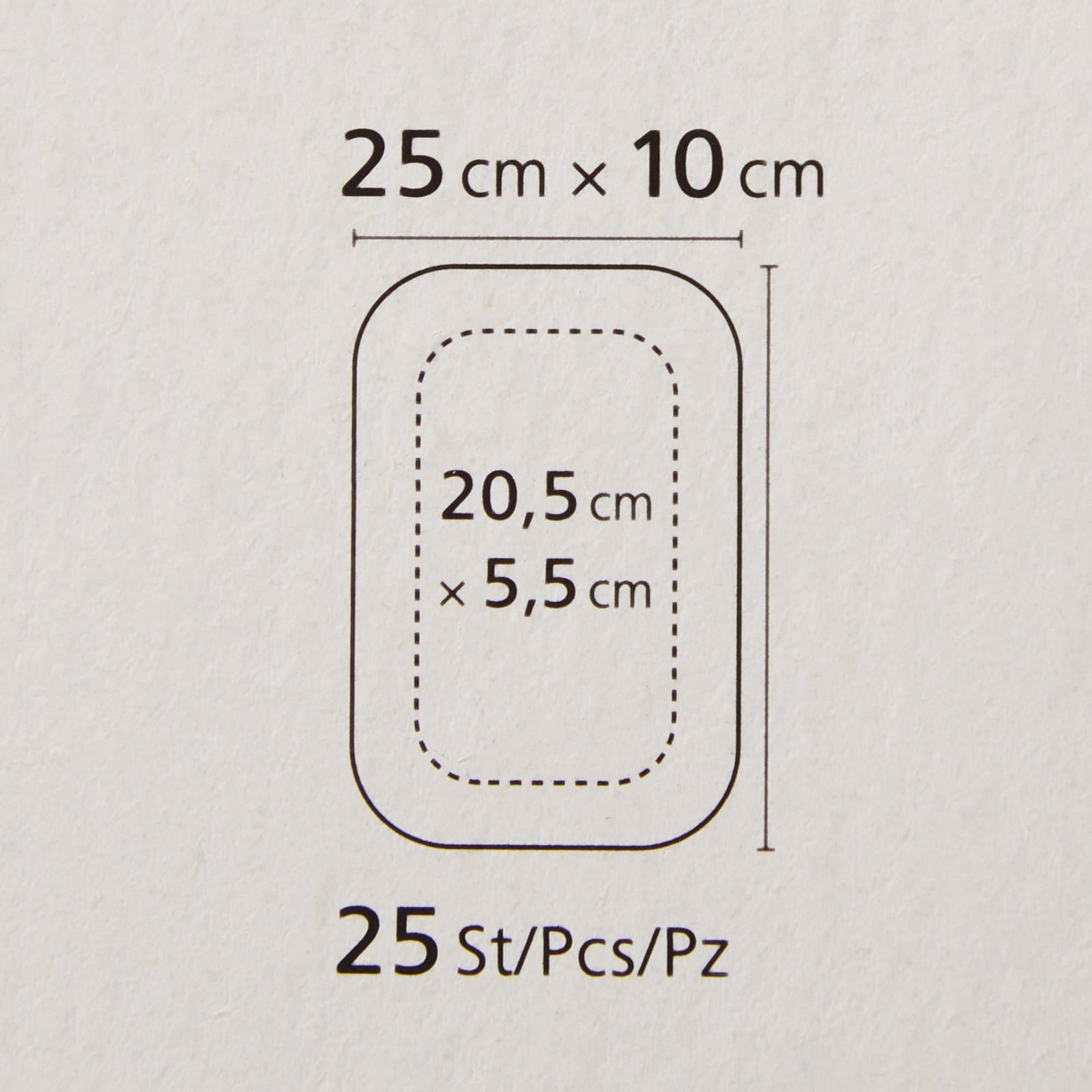 PT04
