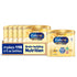 Enfamil NeuroPro Infant Formula