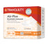 Tranquility AIR-Plus Underpad