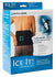 Battle Creek Equipment ColdCOMFORT Ice Pack Wrap