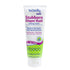 TriDerma Baby Stubborn Diaper Rash Relief Cream, 4 oz