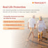 Tranquility Personal Care Pads - Incontinence Protection Pads
