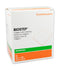 Smith and Nephew Biostep Collagen Matrix Dressing