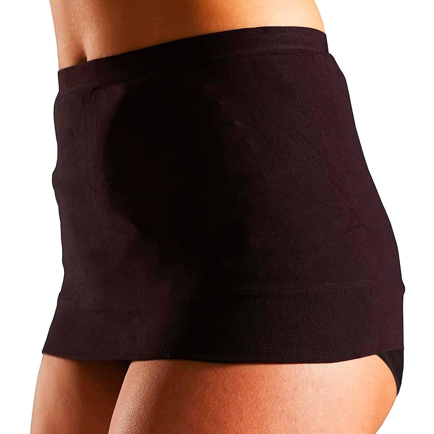 Tytex CareFix StomaSafe Plus Ostomy Support Garment