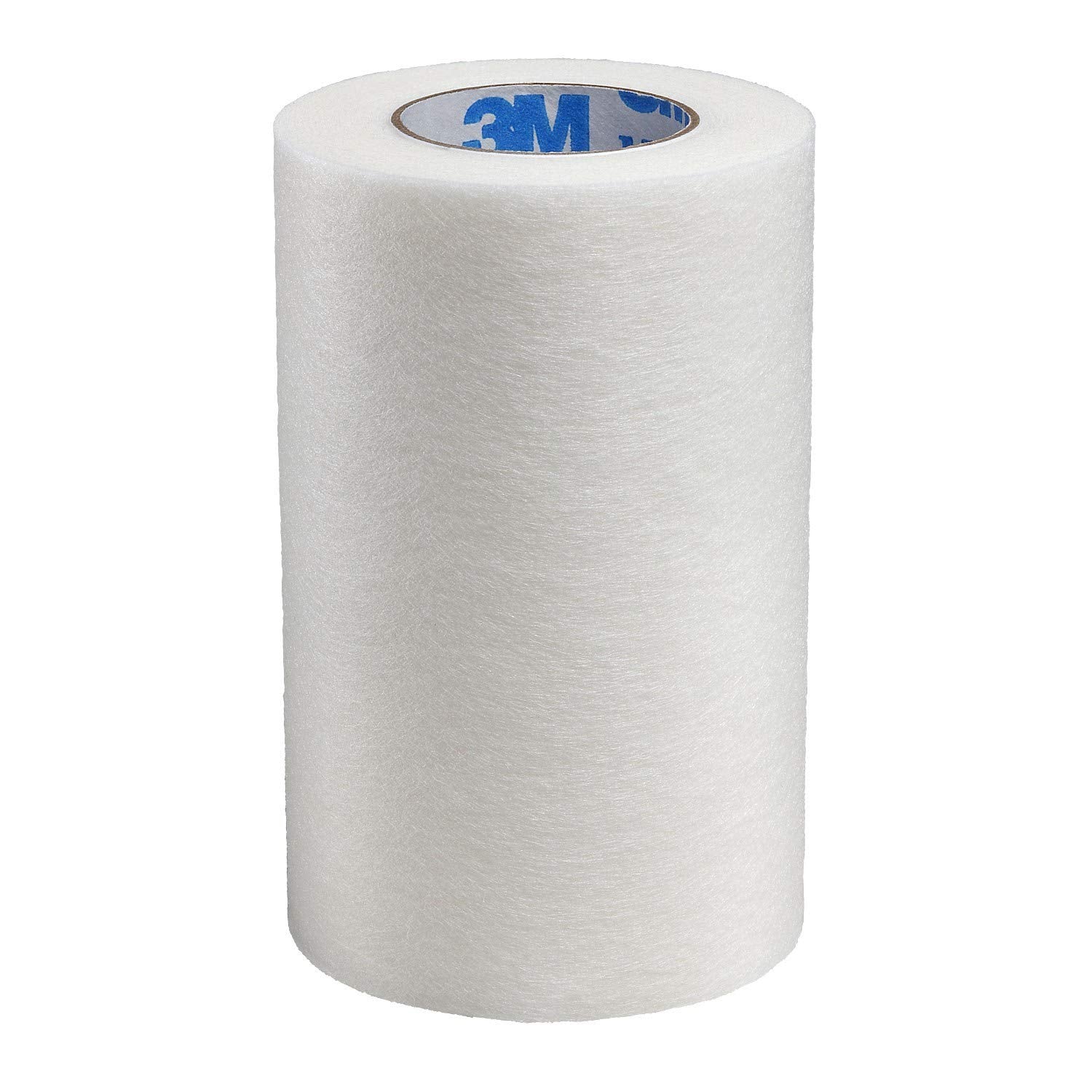 Cardinal Health Standard Porous Tape 3" x 10 Yards