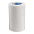 Cardinal Health Standard Porous Tape 3" x 10 Yards