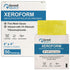 Gentell XeroForm Medicated Petrolatum Dressing
