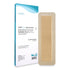 Coloplast Biatain Silicone Fit Foam Dressings