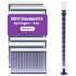 Cardinal Health Purple Oral ENFit Syringe