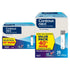 Ascensia Contour Next Blood Glucose Test Strips