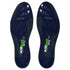 AIRfeet Relief Insoles for Foot Pain Relief