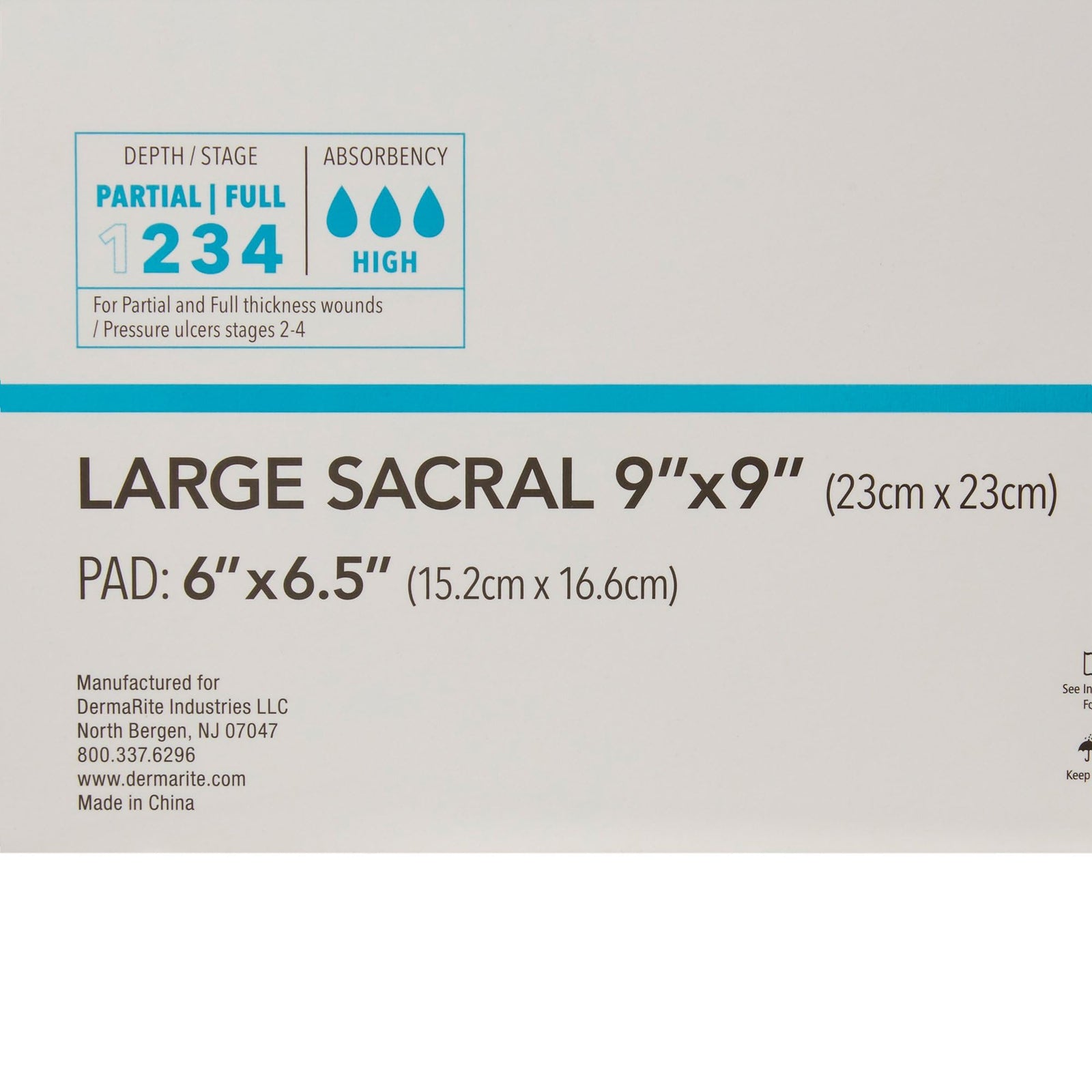 PT03