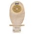 Coloplast SenSura Xpro Click Two-Piece Ostomy Skin Barrier