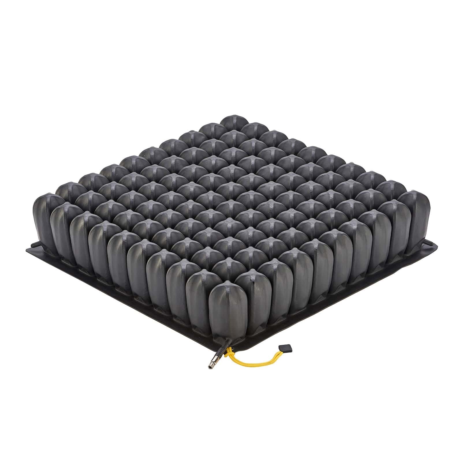Roho High Profile Dry Flotation System Wheelchair Cushion