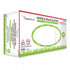 Cardinal Health Stretch Nitrile Exam Gloves - Non-Sterile