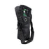 Sunset Healthcare Solutions Comfort Shoulder Bag for Oxygen Cylinders