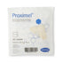 Hartmann Non-Border AG Silicone Foam Dressing