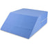 Briggs Ortho Bed Wedge 8" x 20" x 24" with Removable Cover