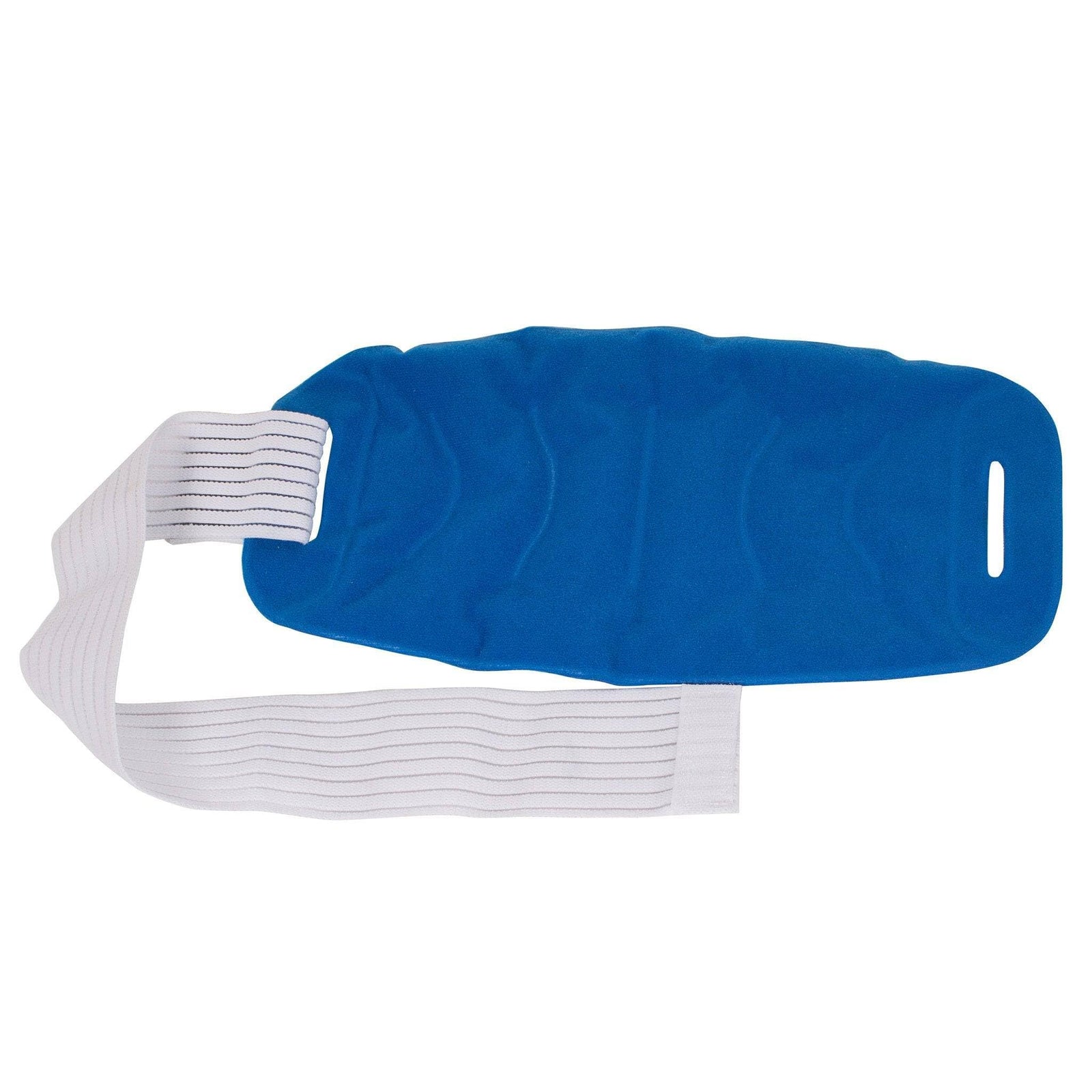 Carex TheraMed Hot & Cold Gel Bead Sports Pack