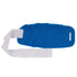 Carex TheraMed Hot & Cold Gel Bead Sports Pack