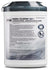 PDI Sani-Cloth AF3 Germicidal Wipes, XL