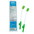 Stryker Suction Swab System
