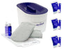 WR Medical Electronics Pro Paraffin Therapy Unit