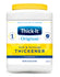 Thick-It Original Instant Food & Beverage Thickener