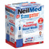 NeilMed Sinugator Pulsating Nasal Wash Kit