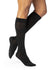 Sigvaris Essential Opaque Calf Compression Stockings