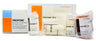 Smith & Nephew Profore Compression Bandage System