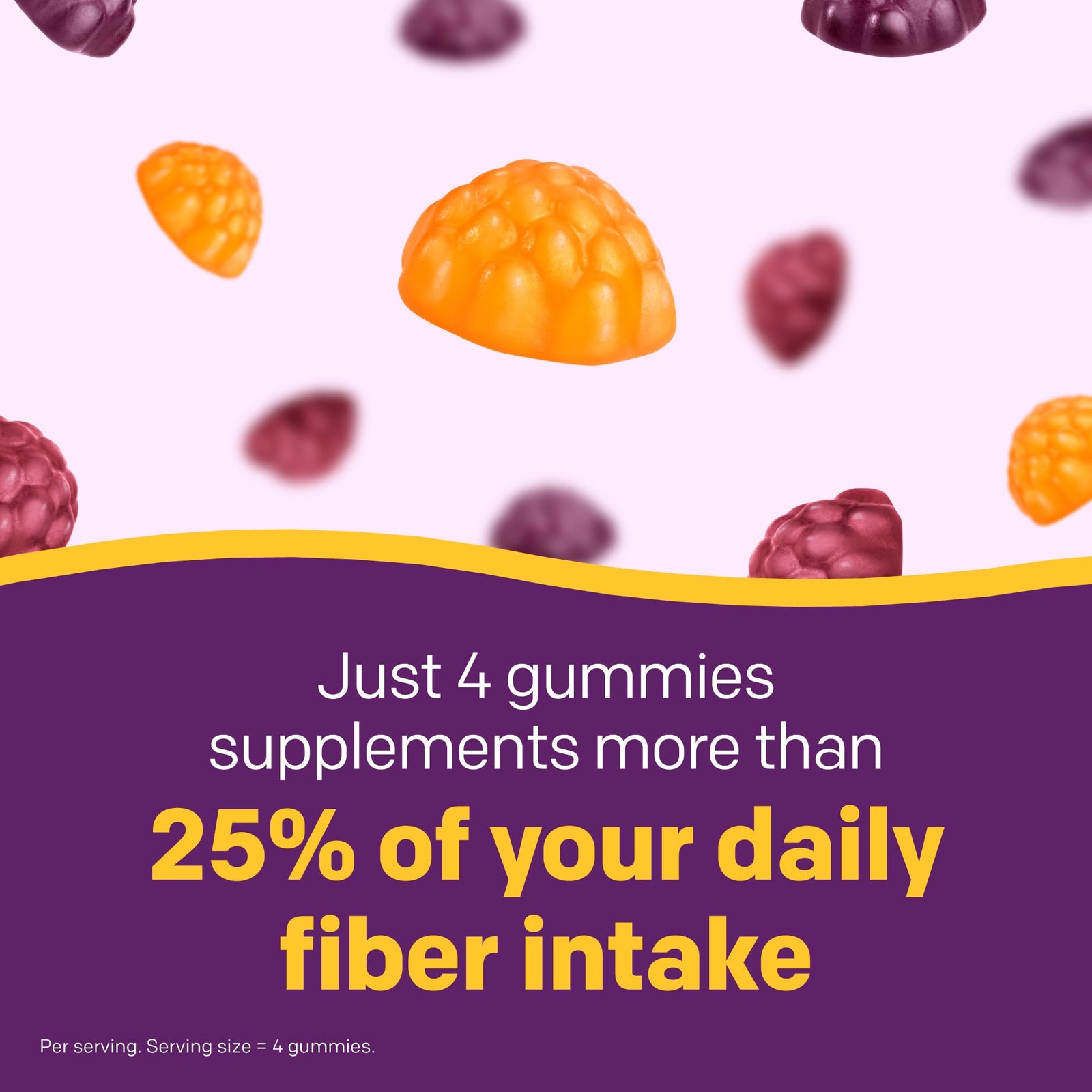 PT05