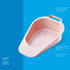 PT03