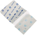 Hartmann Hydrofilm Plus Transparent Film Dressing