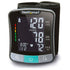 Briggs Wrist Digital Blood Pressure Monitor
