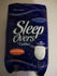 First Quality SleepOvers Youth Incontinence Pants