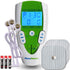 AccuRelief Dual Channel TENS Unit
