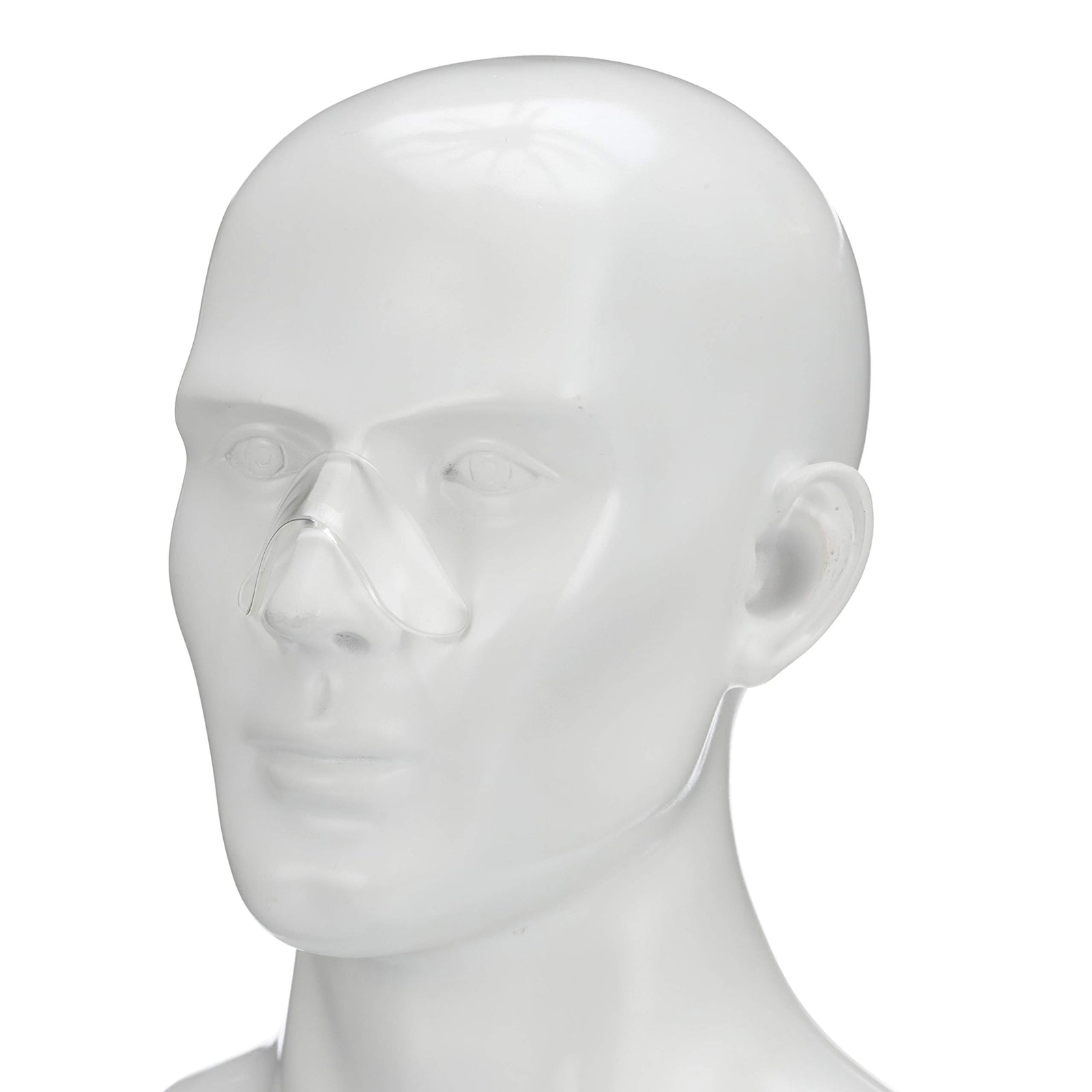 PT04