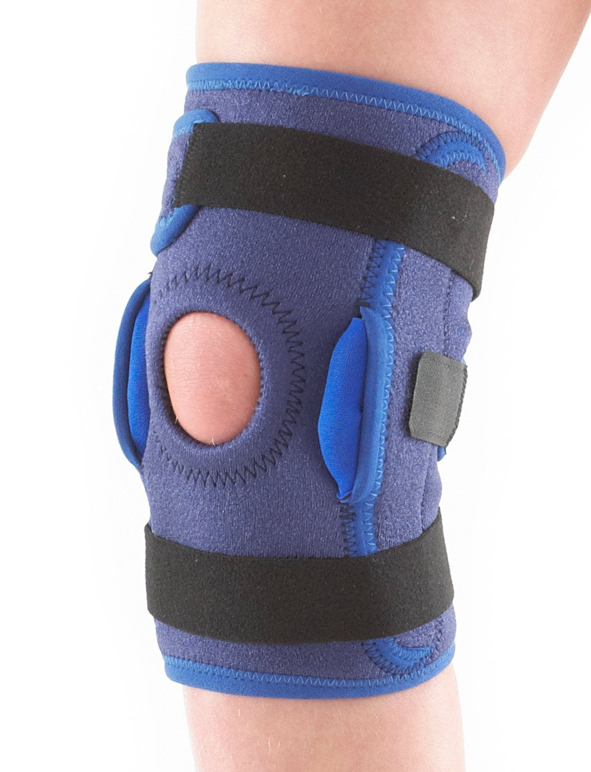 Neo G Post Operative Knee Brace