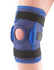 Neo G Post Operative Knee Brace