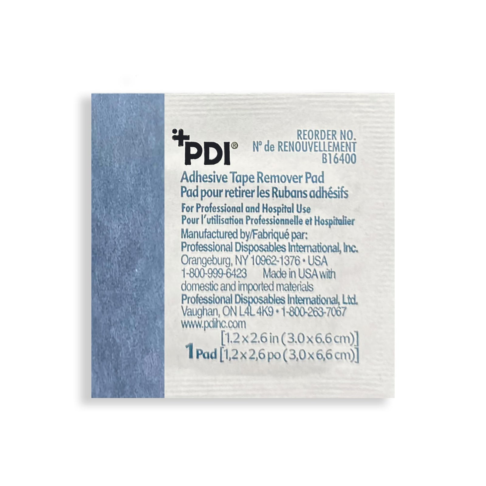 PT04