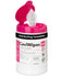 Hopkins Medical Products CaviWipes Surface Disinfectant Wipes