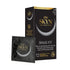 LifeStyles SKYN Original Polyisoprene Condoms