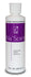 NB Products Na'Scent Ostomy Odor Eliminator