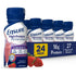 Ensure High Protein Nutrition Shake, 8 oz Bottle