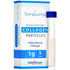 Safe N Simple Collagen Powder Wound Dressing