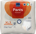 Abena Pants Premium Adult Protective Underwear