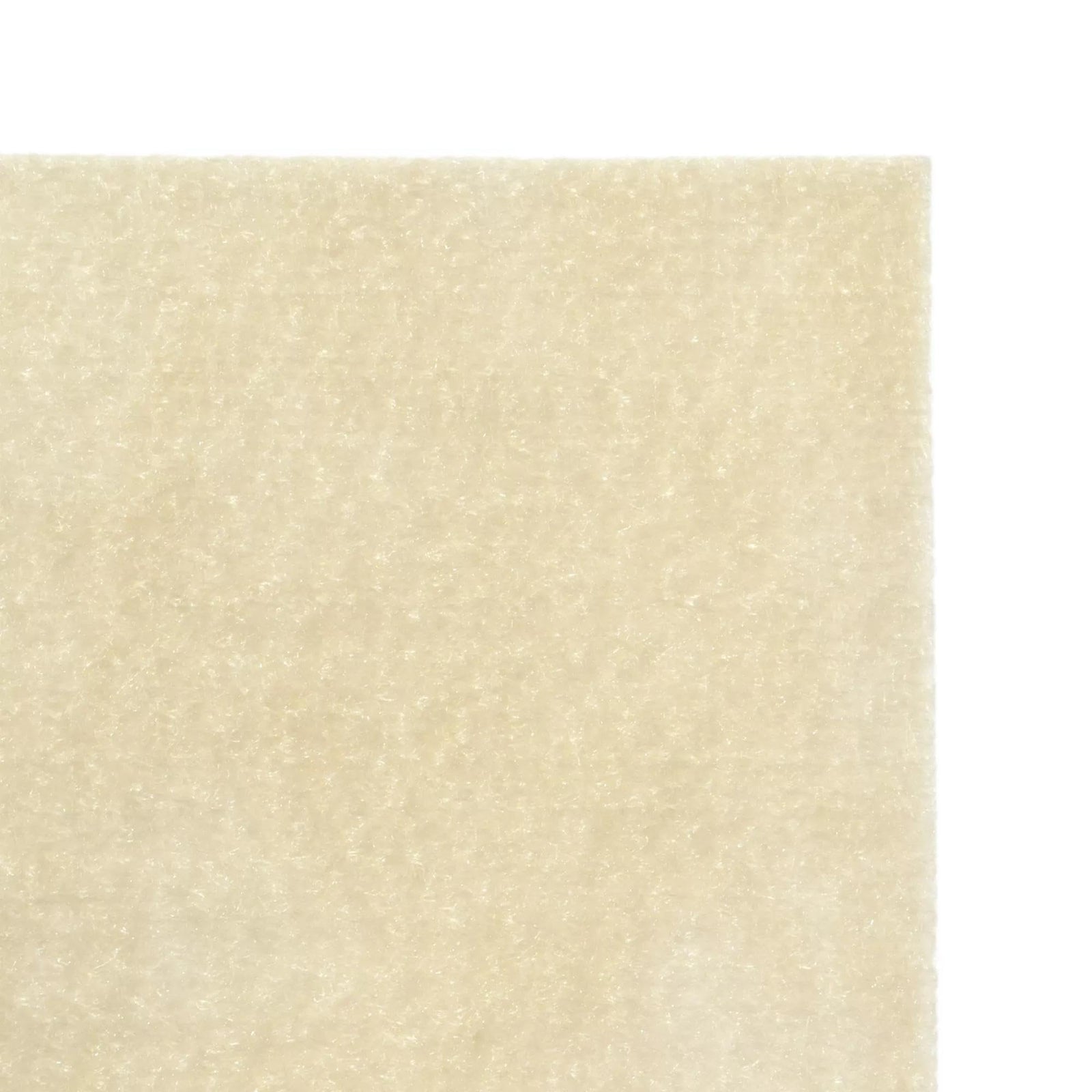 Cardinal Health Reinforced Gelling Fiber Dressing 6x6in