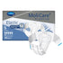 Hartmann MoliCare Premium Elastic Brief